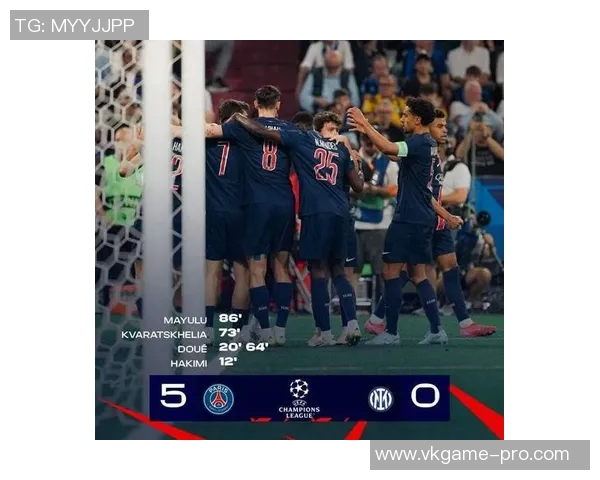 足总杯历史冷门波尔图大胜巴黎圣日耳曼引发全场震惊