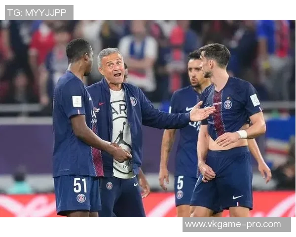 英超激战巴黎圣日耳曼与莱比锡战成平局转会风波再起