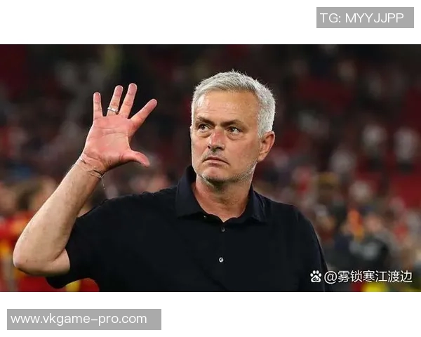 中超激战曼城与热刺平局点球大战引发全场狂欢与十大精彩进球回顾 中超激战曼城与热刺平局点球大战引发全场狂欢与十大精彩进球回顾