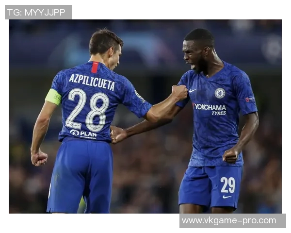 切尔西友谊赛大胜本菲卡神奇扑救成比赛转折点