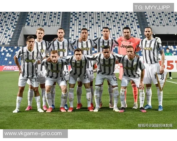 国米大胜尤文图斯引发转会风波球迷热议未来动向 国米大胜尤文图斯引发转会风波球迷热议未来动向