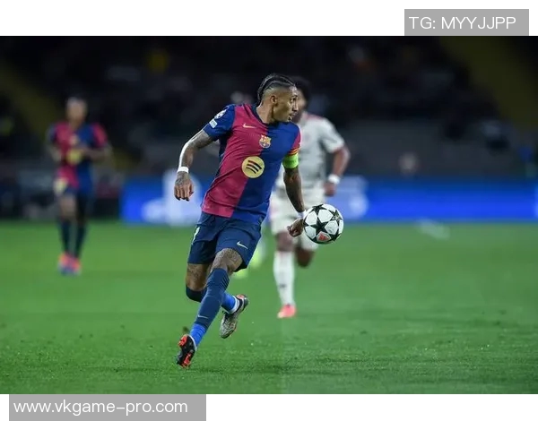 欧冠历史冷门巴萨逆袭切尔西上演6比2大胜帽子戏法引爆全场