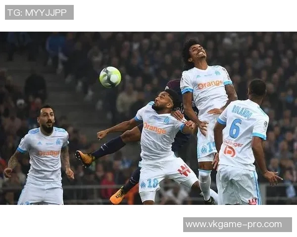 欧联杯惊心动魄本菲卡逆转马竞神扑引发争议判罚全场沸腾