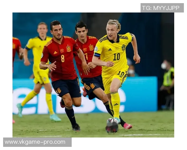 足总杯激战莱比锡与AC米兰互交白卷精彩扑救引发全场热烈反响