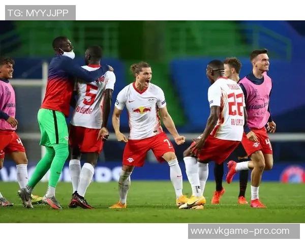 世界杯激战莱比锡与马竞互交白卷绝杀瞬间点燃全场激情集锦回顾 世界杯激战莱比锡与马竞互交白卷绝杀瞬间点燃全场激情集锦回顾