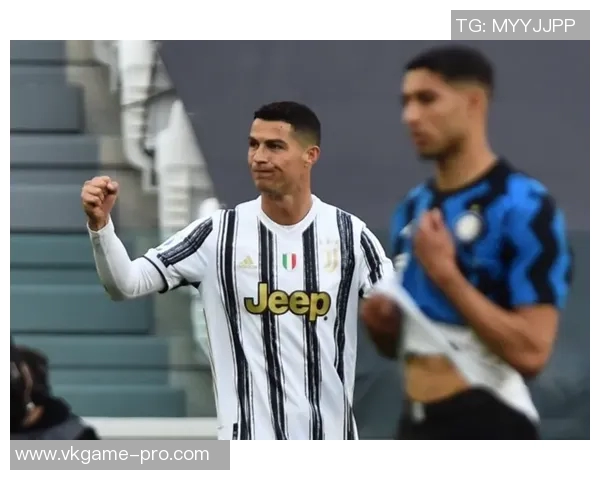 国王杯激战波尔图大胜曼联乌龙球引发全场狂欢与转会热议