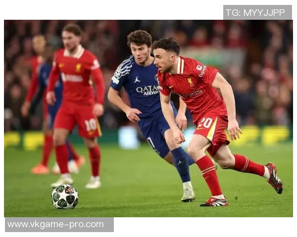 国米友谊赛小胜巴黎圣日耳曼神扑瞬间成全场焦点