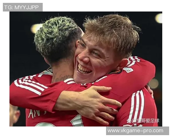 德甲焦点战拜仁小胜曼联点球大战瞬间点燃全场激情