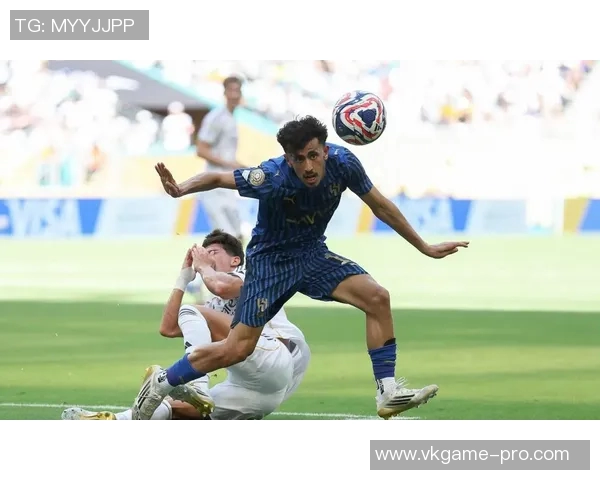 本菲卡逆袭皇马3-2爆冷全场沸腾数据解析引发热议