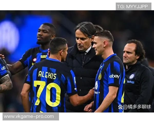 意甲精彩对决里昂大胜国米6比2乌龙球引发全场狂欢战术解析