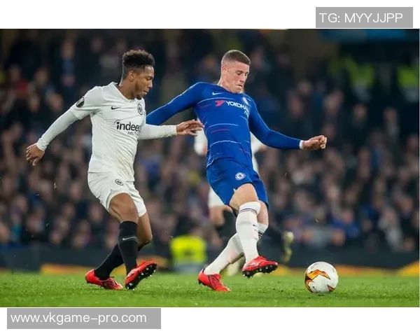 莱比锡逆转AC米兰晋级国王杯点球大战成全场焦点瞬间 莱比锡逆转AC米兰晋级国王杯点球大战成全场焦点瞬间