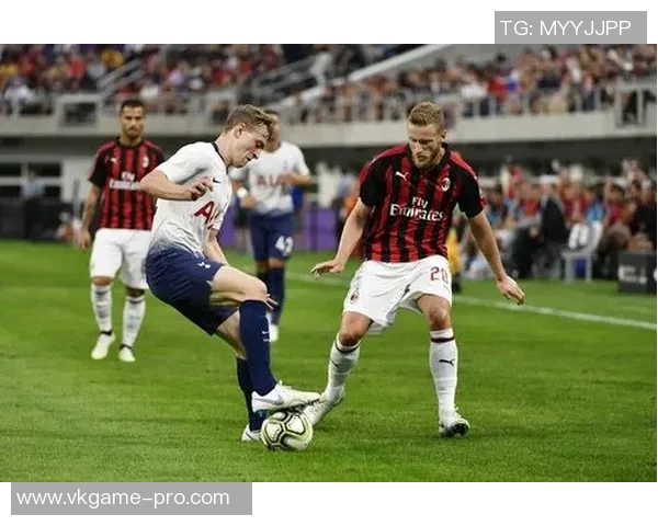 英超激战AC米兰狂胜热刺点球大战瞬间点燃全场激情集锦回顾 英超激战AC米兰狂胜热刺点球大战瞬间点燃全场激情集锦回顾