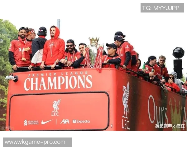 足总杯激战巴萨险胜利物浦引发转会风波与球迷热议 足总杯激战巴萨险胜利物浦引发转会风波与球迷热议