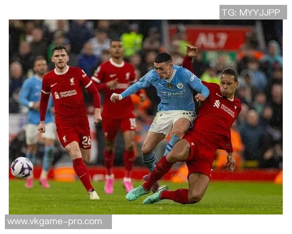 西甲激战:利物浦逆转曼城精彩瞬间回顾与十大进球盘点 西甲激战:利物浦逆转曼城精彩瞬间回顾与十大进球盘点