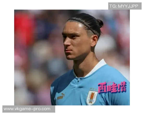 世界杯经典对决利物浦逆转尤文图斯全场沸腾数据分析精彩瞬间