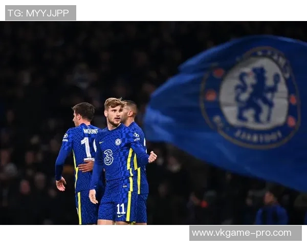 中超激战尤文图斯小胜切尔西点球大战成比赛转折点分析