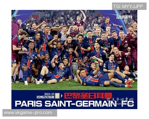 中超精彩对决利物浦逆转巴黎圣日耳曼神奇扑救点燃全场激情