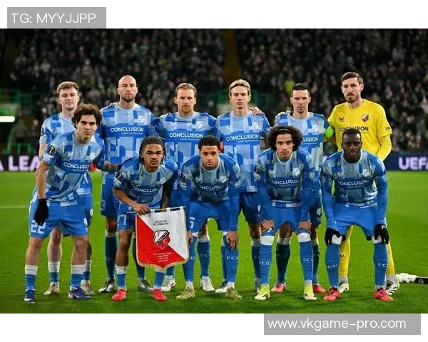 国王杯惊天逆转AC米兰5-1大胜里昂创造历史冷门瞬间引爆全场