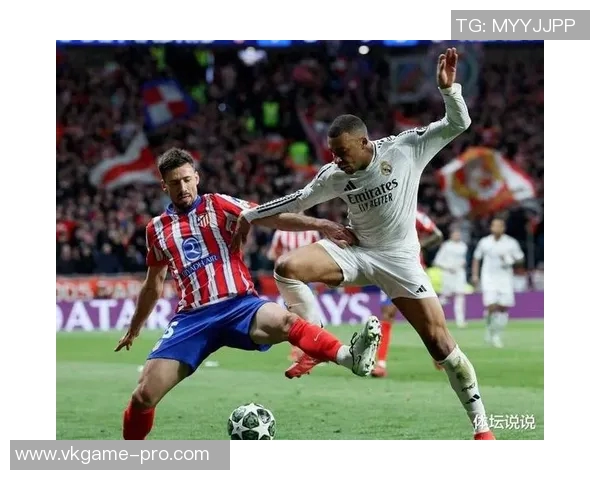 国王杯激战那不勒斯与皇马战平补时进球引发全场狂欢数据分析揭示精彩瞬间