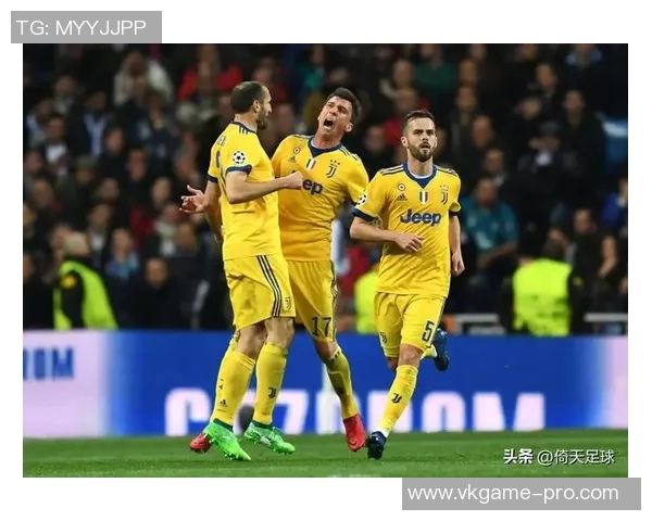 尤文图斯逆转里昂5-1晋级欧冠点球大战激发转会传闻热潮