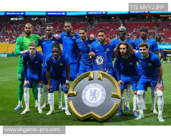 英超:本菲卡3-0切尔西!帽子戏法瞬间引爆全场十大进球 英超:本菲卡3-0切尔西!帽子戏法瞬间引爆全场十大进球
