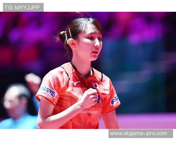 足总杯精彩对决莱比锡与波尔图激战成和引发全场热烈反响 足总杯精彩对决莱比锡与波尔图激战成和引发全场热烈反响